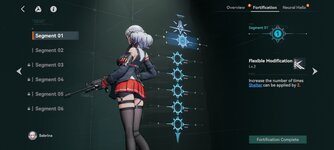 Screenshot_2025-04-09-16-18-42-491_com.Sunborn.SnqxExilium.Glo.jpg