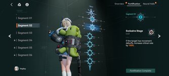 Screenshot_2025-04-09-16-18-46-898_com.Sunborn.SnqxExilium.Glo.jpg