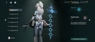 Screenshot_2025-04-09-16-18-50-928_com.Sunborn.SnqxExilium.Glo.jpg