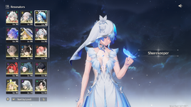 Screenshot 2025-04-04 123419.png