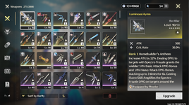 Screenshot 2025-04-04 123433.png