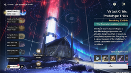 Screenshot 2025-04-04 123456.png
