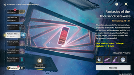 Screenshot 2025-04-04 123525.png