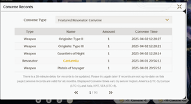Screenshot 2025-04-04 123533.png