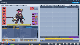 GrandChase v.1.67.12 x64 10_04_2025 10_28_45.png