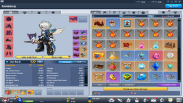 GrandChase v.1.67.12 x64 10_04_2025 10_30_12.png