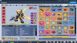 GrandChase v.1.67.12 x64 10_04_2025 10_28_58.png