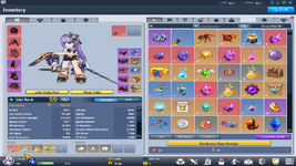 GrandChase v.1.67.12 x64 10_04_2025 10_27_54.png