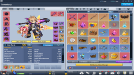 GrandChase v.1.67.12 x64 10_04_2025 10_28_16.png