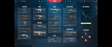 Valorant Screenshot 2025.04.10 - 16.20.59.51.png