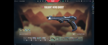 Valorant Screenshot 2025.04.10 - 16.21.05.54.png
