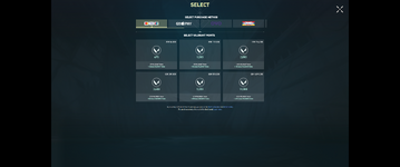 Valorant Screenshot 2025.04.10 - 16.22.21.35.png
