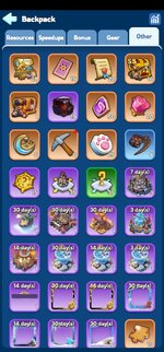 Screenshot_20250410_090633_DualSpace.jpg