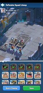 Screenshot_20250410_090458_DualSpace.jpg
