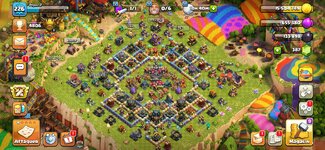 Screenshot_20250410_072635_Clash of Clans.jpg