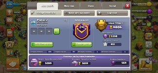 Screenshot_20250410_072646_Clash of Clans.jpg