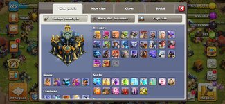 Screenshot_20250410_072654_Clash of Clans.jpg