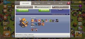 Screenshot_20250410_072704_Clash of Clans.jpg
