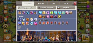 Screenshot_20250410_072658_Clash of Clans.jpg