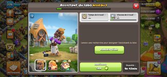 Screenshot_20250410_072715_Clash of Clans.jpg