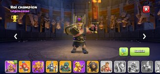 Screenshot_20250410_072727_Clash of Clans.jpg