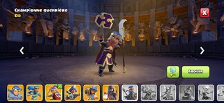 Screenshot_20250410_072739_Clash of Clans.jpg