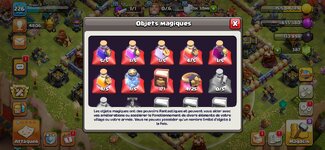 Screenshot_20250410_072806_Clash of Clans.jpg