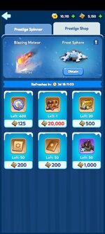 Screenshot_2025-04-10-11-18-57-98_182c2b2bee76298bea542bec3d6fb844.jpg