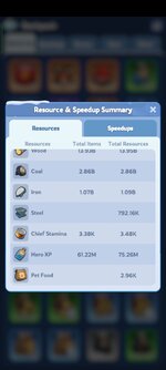 Screenshot_2025-04-10-11-20-46-60_182c2b2bee76298bea542bec3d6fb844.jpg