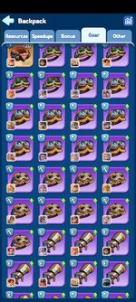 Screenshot_2025-04-10-11-21-04-74_182c2b2bee76298bea542bec3d6fb844.jpg