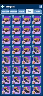 Screenshot_2025-04-10-11-21-14-67_182c2b2bee76298bea542bec3d6fb844.jpg