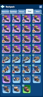Screenshot_2025-04-10-11-21-18-30_182c2b2bee76298bea542bec3d6fb844.jpg