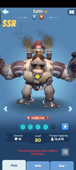 Screenshot_2025-04-10-11-22-38-26_182c2b2bee76298bea542bec3d6fb844.jpg