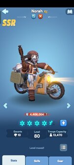 Screenshot_2025-04-10-11-22-51-17_182c2b2bee76298bea542bec3d6fb844.jpg