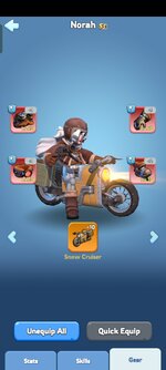Screenshot_2025-04-10-11-22-20-60_182c2b2bee76298bea542bec3d6fb844.jpg
