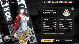 Screenshot_1457.png
