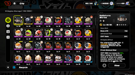 Screenshot_1455.png