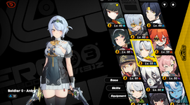 Screenshot_1453.png