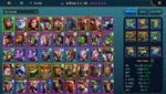 raid image.gif