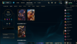 Screenshot (61).png