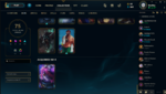 Screenshot (64).png