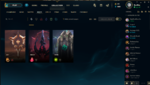 Screenshot (65).png