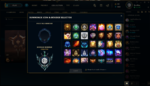Screenshot (66).png