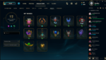 Screenshot (69).png