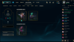 Screenshot (70).png