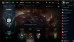 Screenshot (71).png