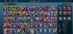 Screenshot_2019-12-13-09-05-19.jpg