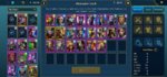 0babf704bb53de6b0026bf6e76d9f897-full.jpg