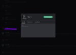 @Rote - Discord 13_12_2019 23_38_10_LI.jpg