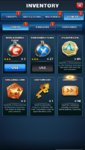 Empires_Screenshot_2019.12.13_22.53.10.jpg